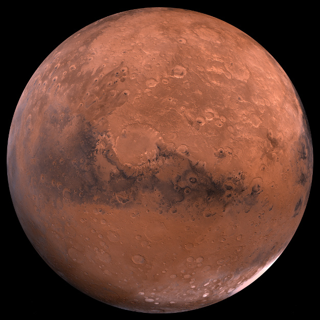 MarsPlanet.jpg