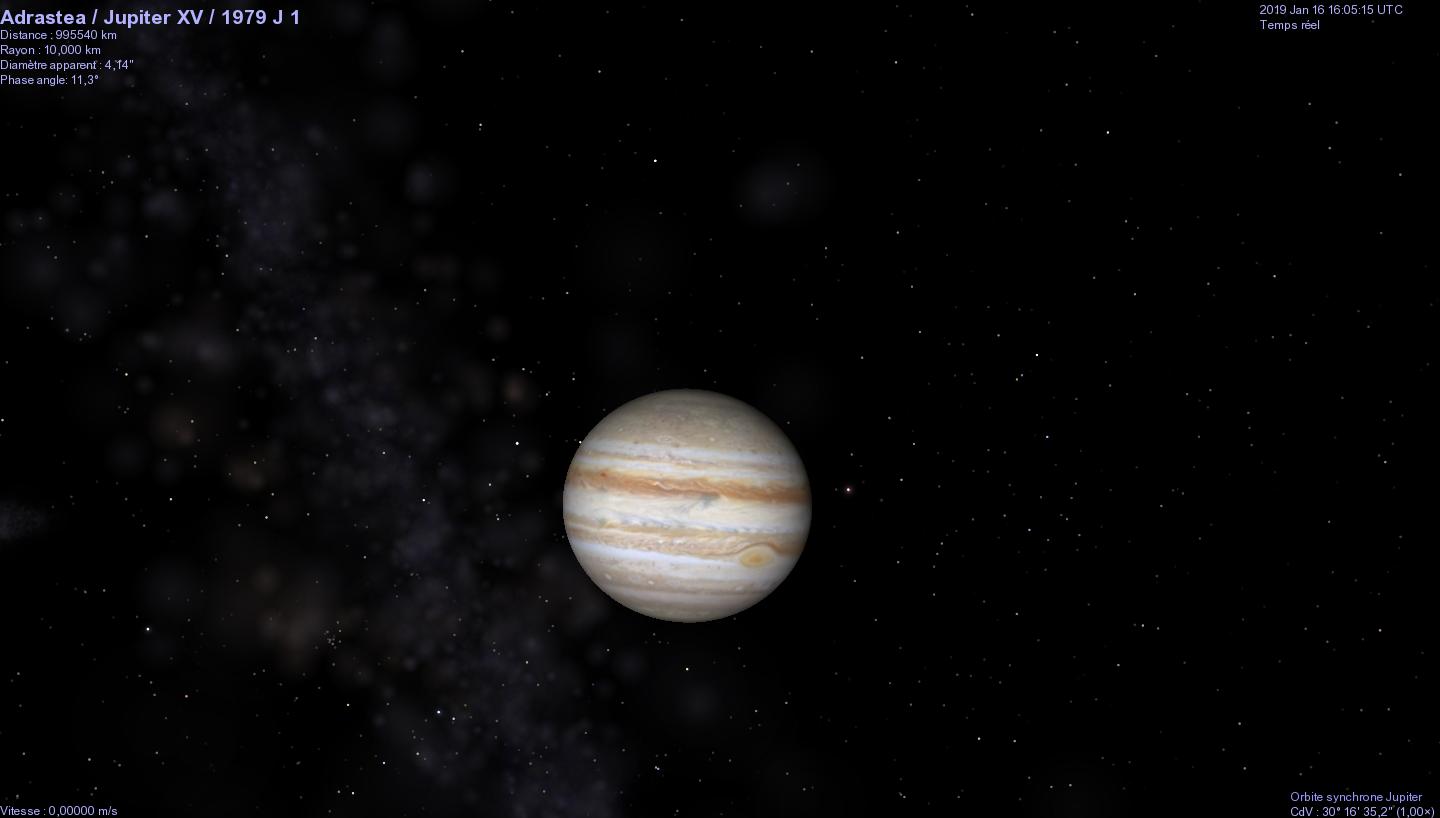 jupiter.jpg