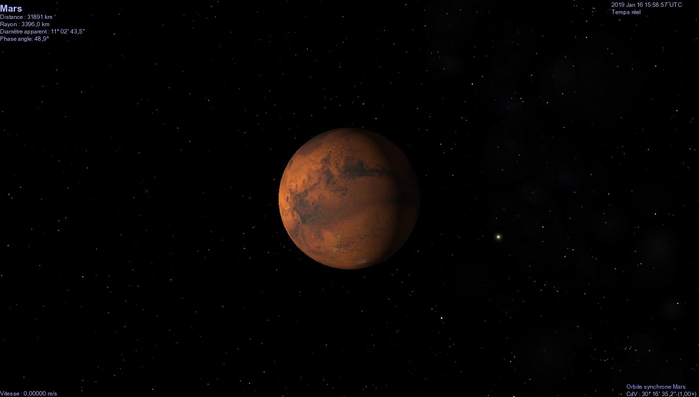 mars.jpg