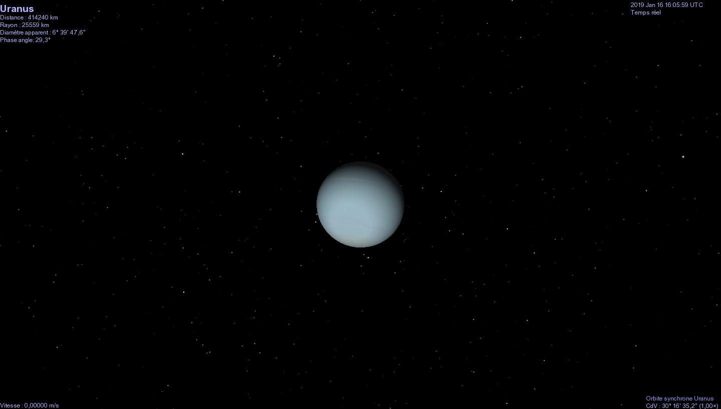 uranus.jpg