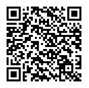 code_qr_germination