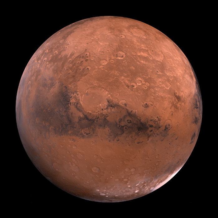 mars2.jpg