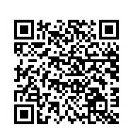 code_qr_tropisme