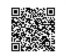 code_qr_germination