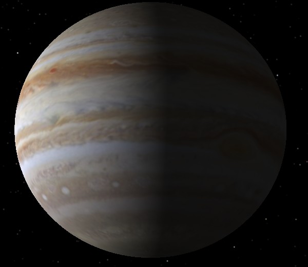 jupiter.jpg