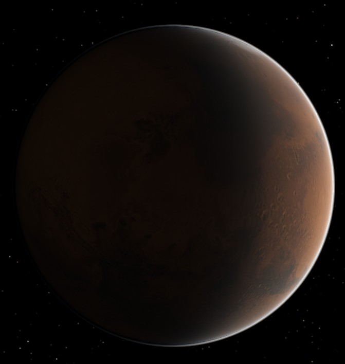 mars.jpg