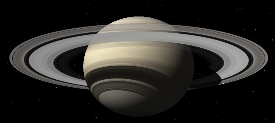 saturne.jpg