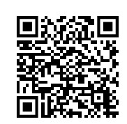 code_qr_tropisme