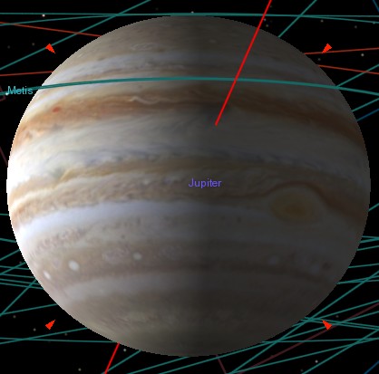 jupiter.jpg