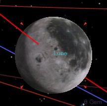 lune.jpg