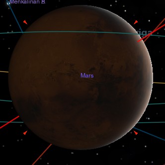 mars.jpg