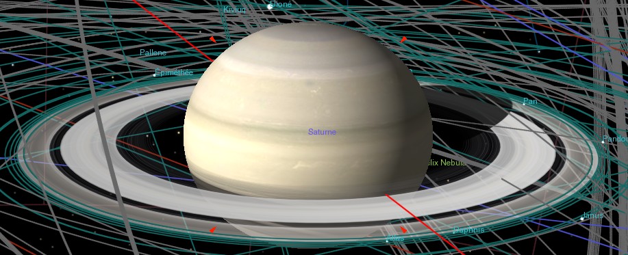 saturne.jpg