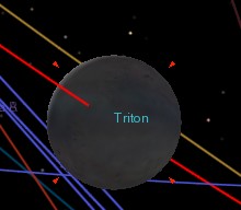 triton.jpg