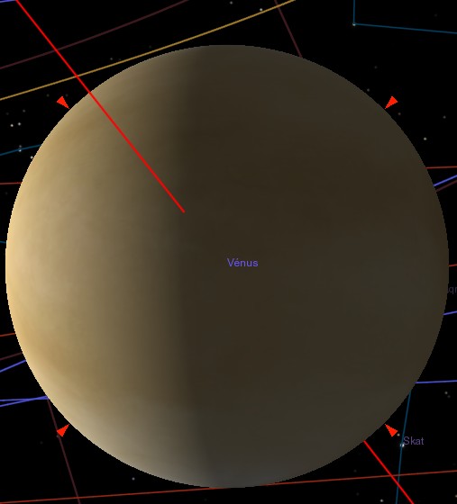 venus.jpg