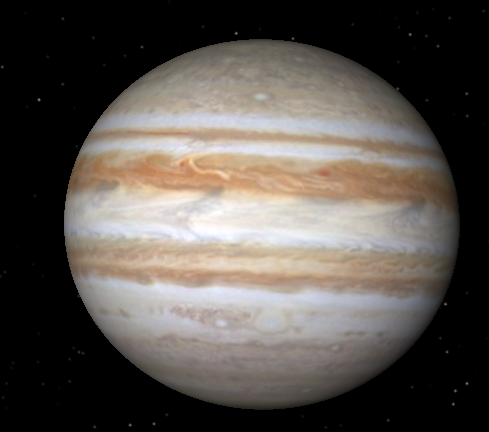 Jupiter.png