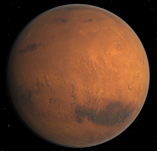 Mars.png