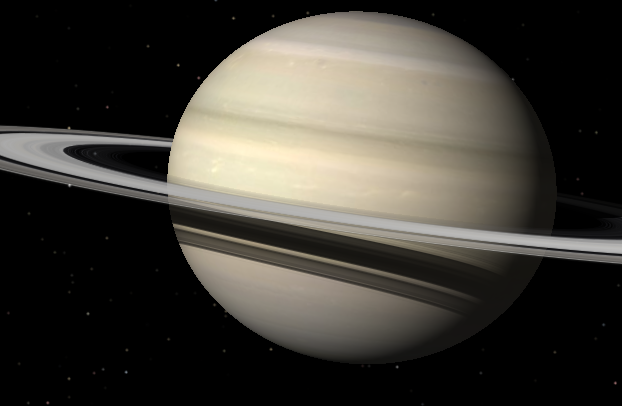 Saturne.png