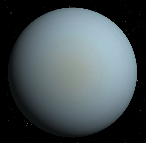 Uranus.png