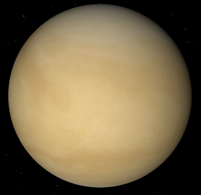 Venus.png