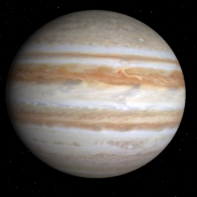Jupiter.PNG