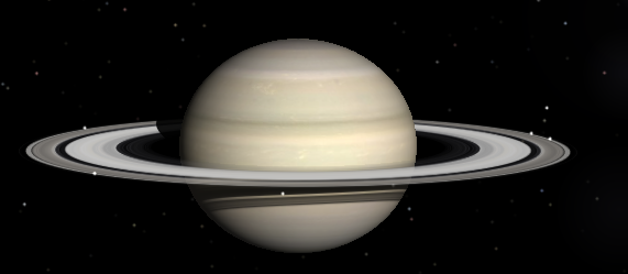Saturne.PNG