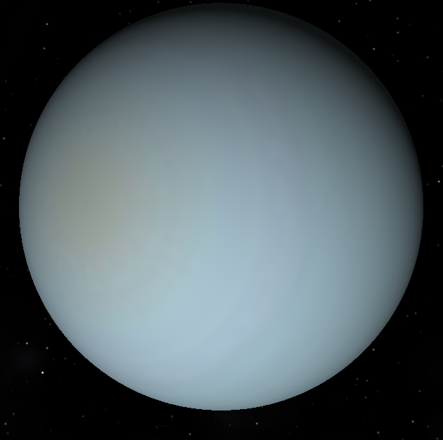 Uranus.PNG