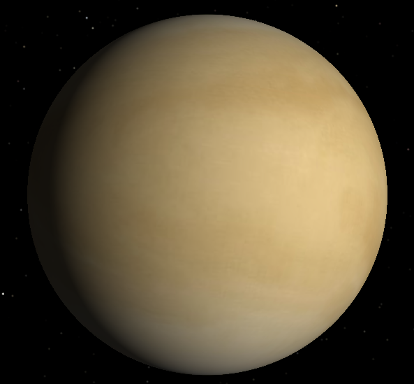 Venus.PNG