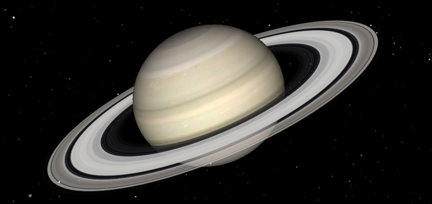 Saturne.PNG