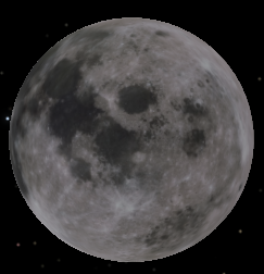 lune.PNG
