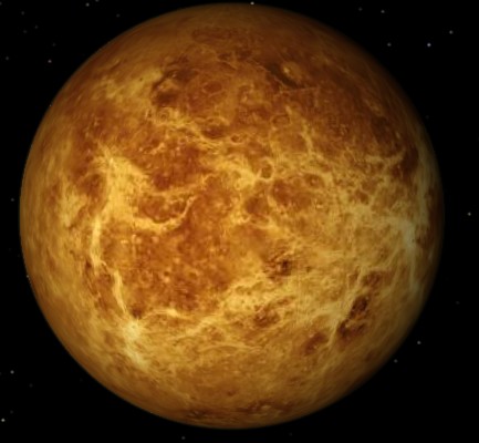 vénus.jpg