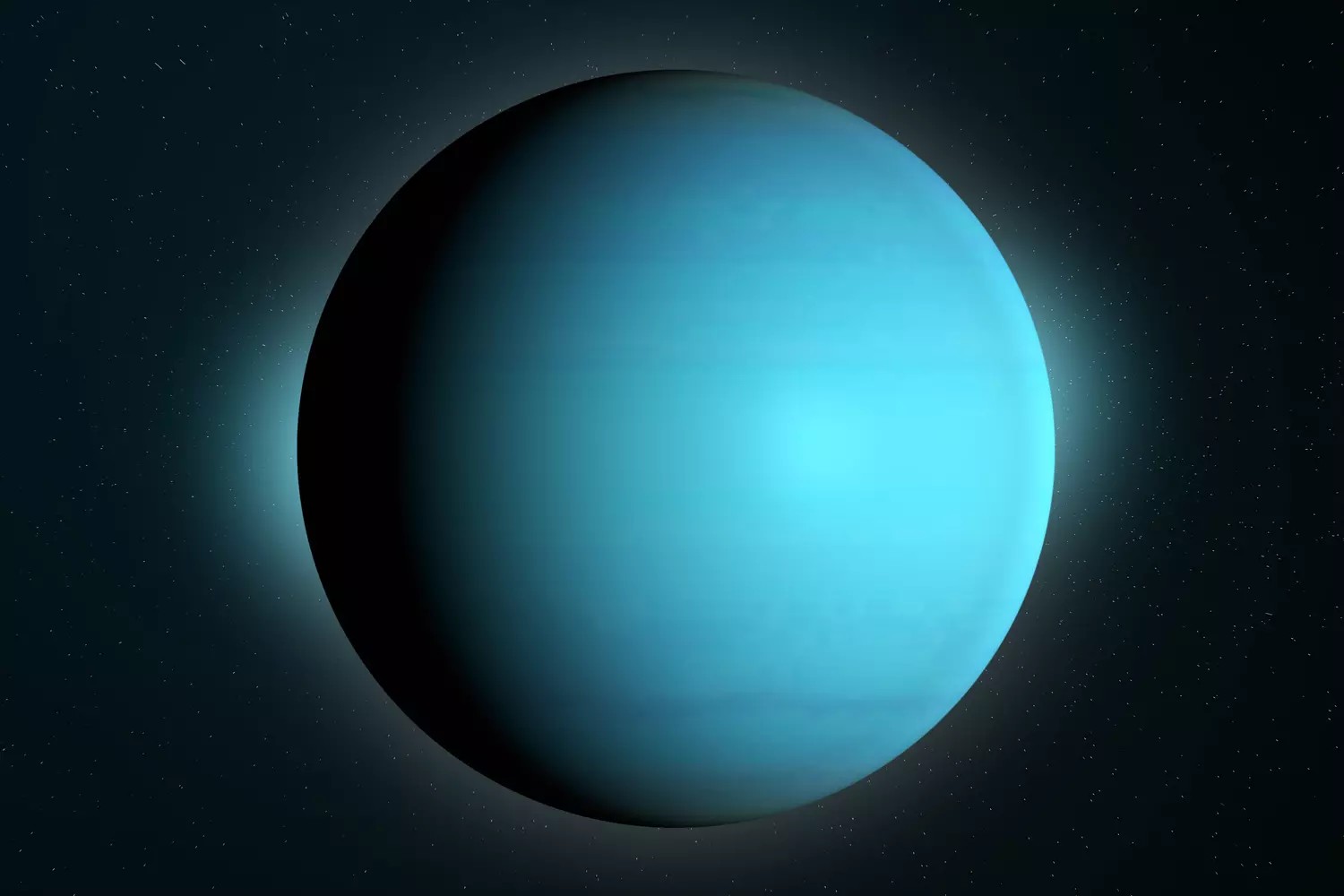 Uranus.jpg