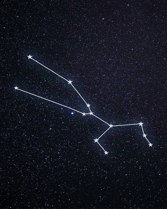 constellation_zodiac2.jpg