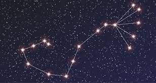 constellation_zodiac4.jpg