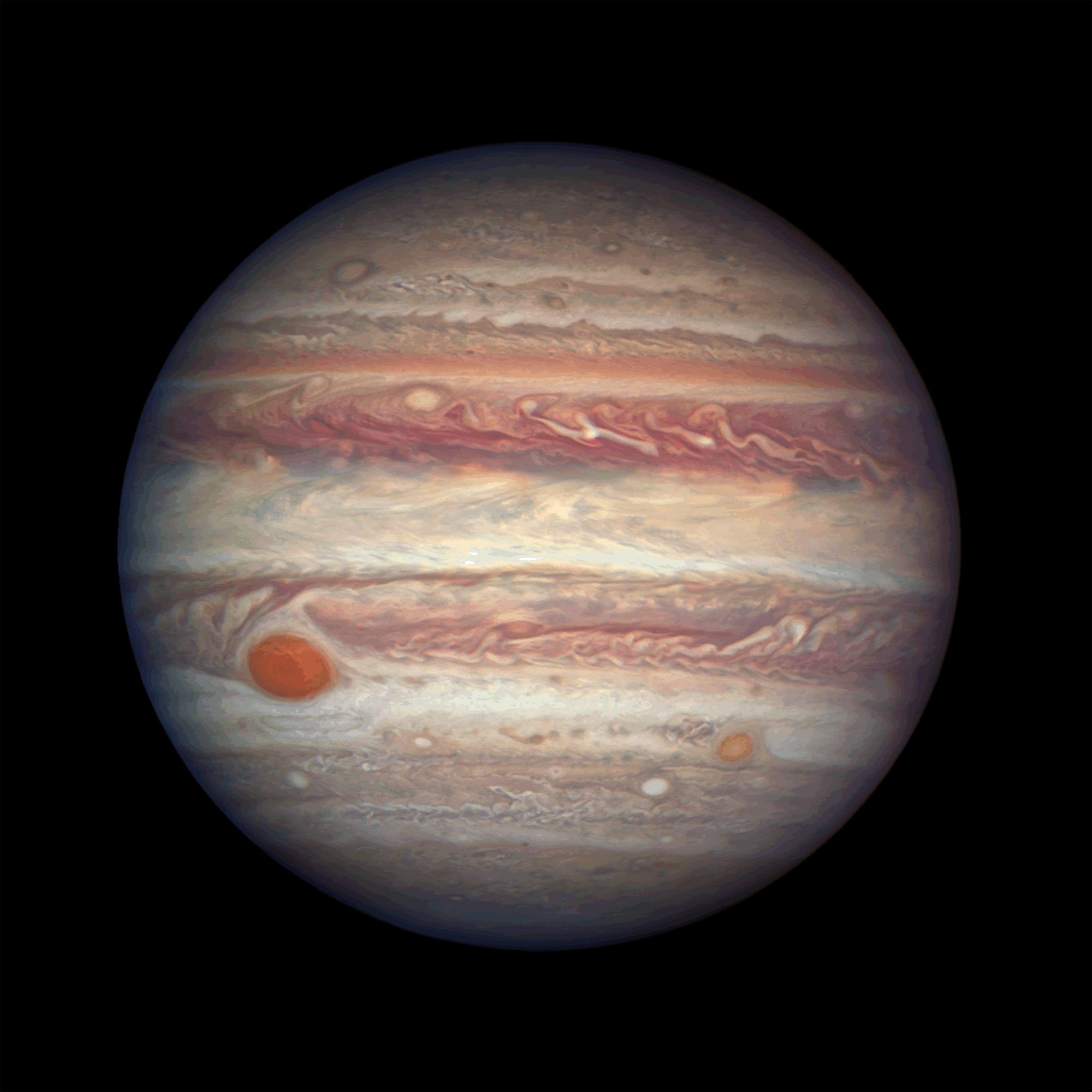 jupiter.png