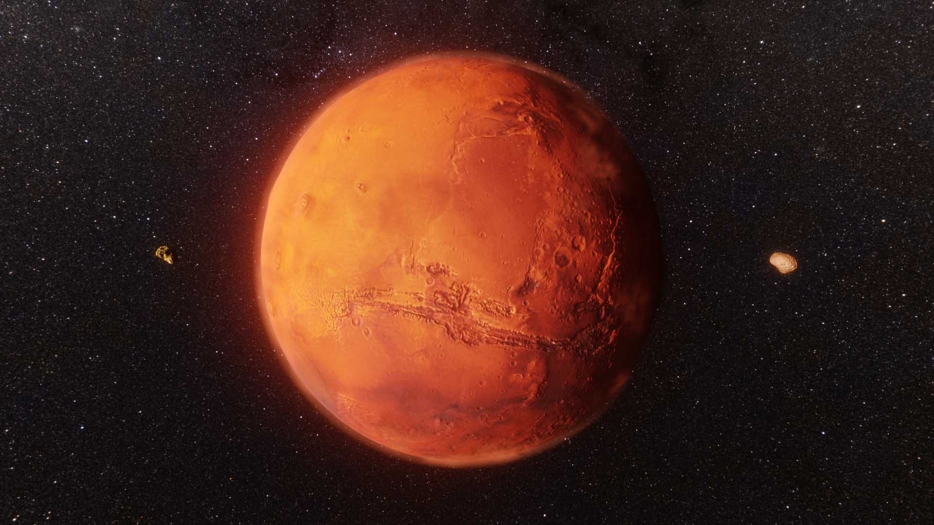 mars.png