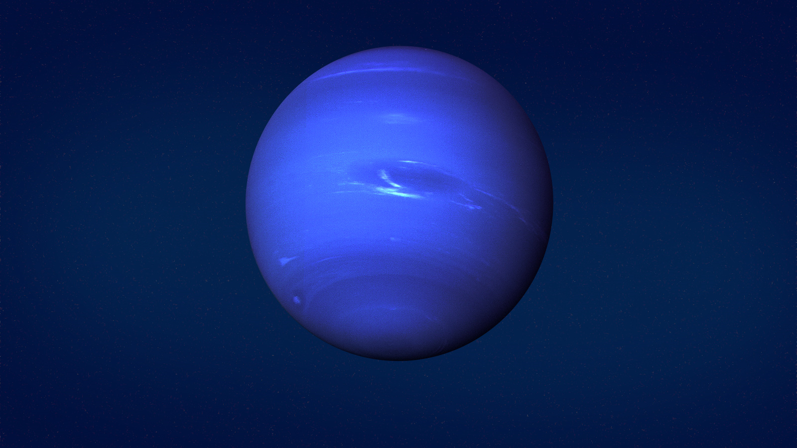 neptune.png