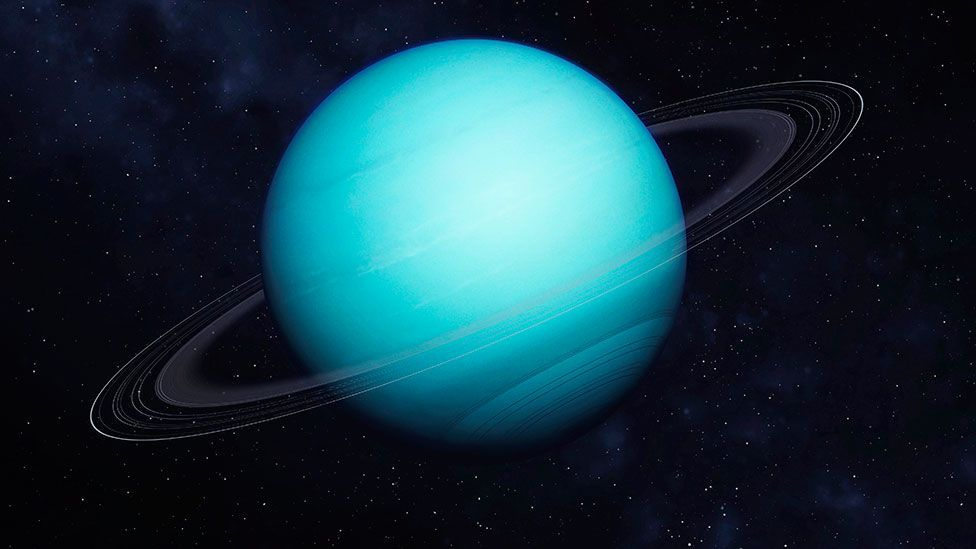 uranus.png