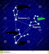 constellationnord1.png