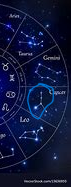 constellationzodiac2.png