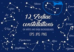 constellationzodiac4.png