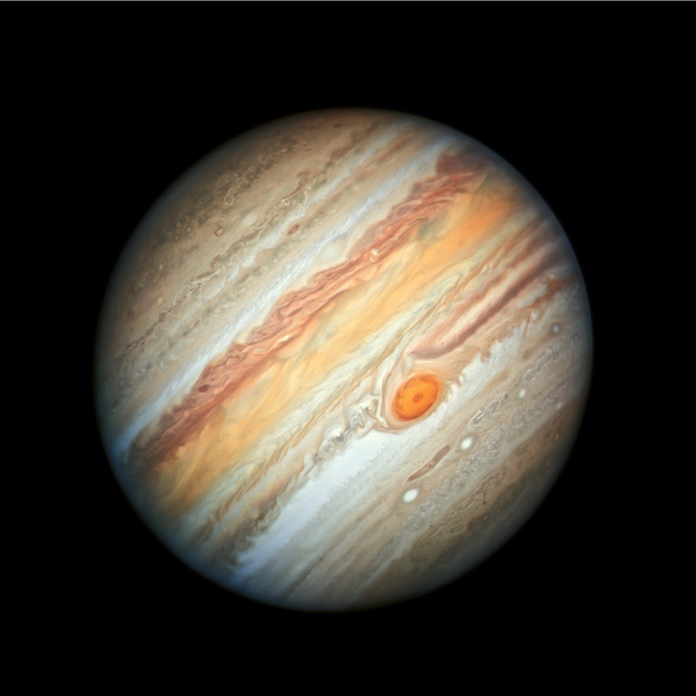 jupiter.jpg