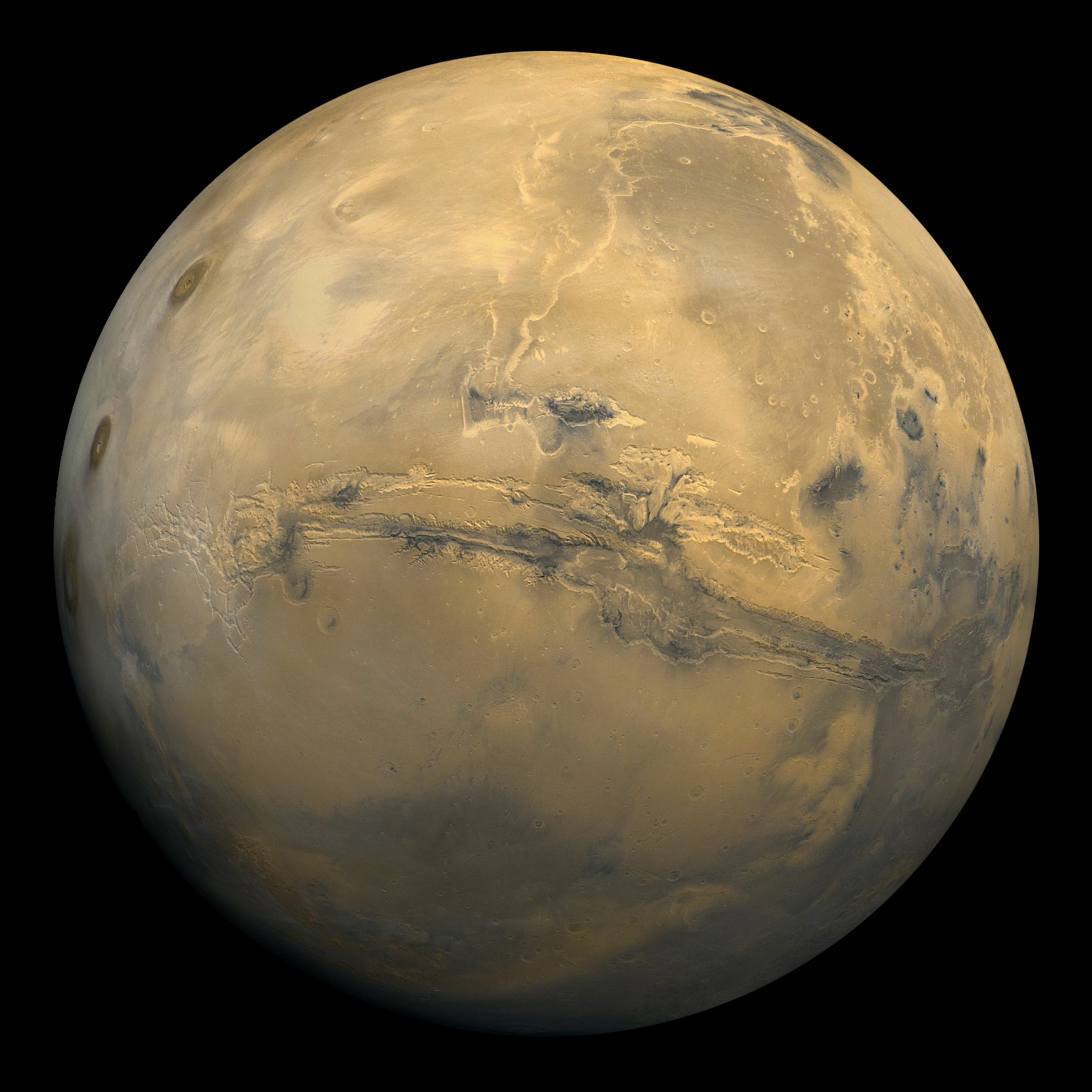 mars.jpg