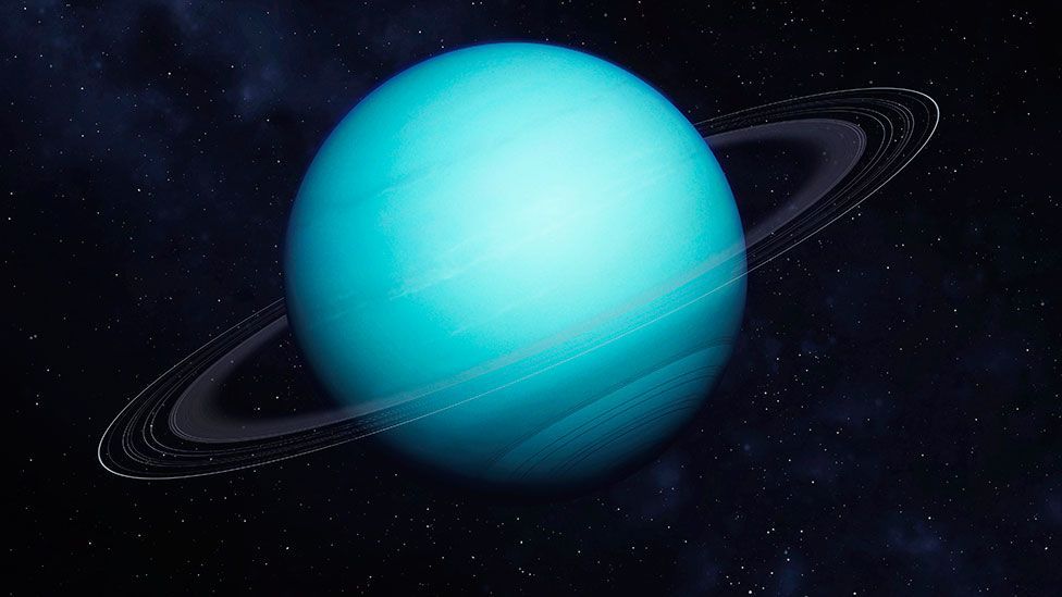 uranus.jpg