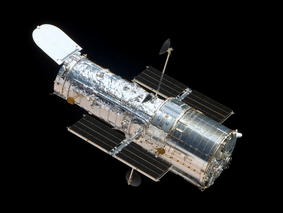 hubble.png