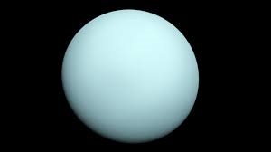 uranus.png