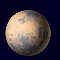 planettemars.png