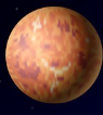 planettevenus.png