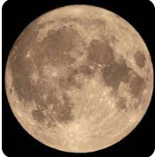 moon.png