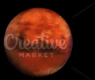 mars.png