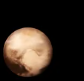 pluto.png